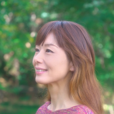 三咲順子